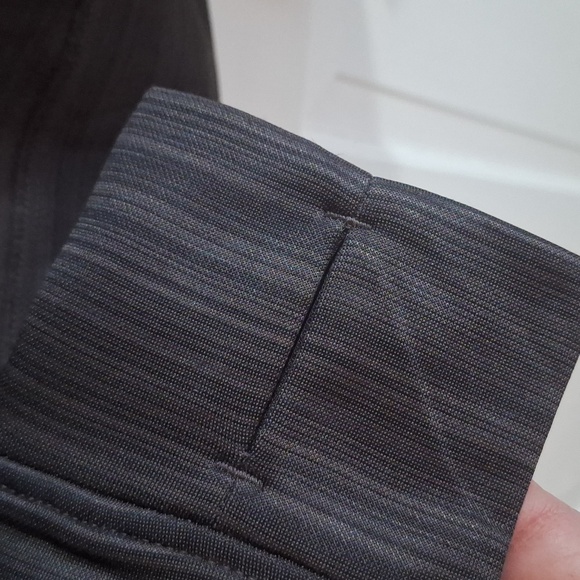 SOLD - Picture 4 of 4